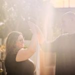 Best Sober House Living Pompano Beach