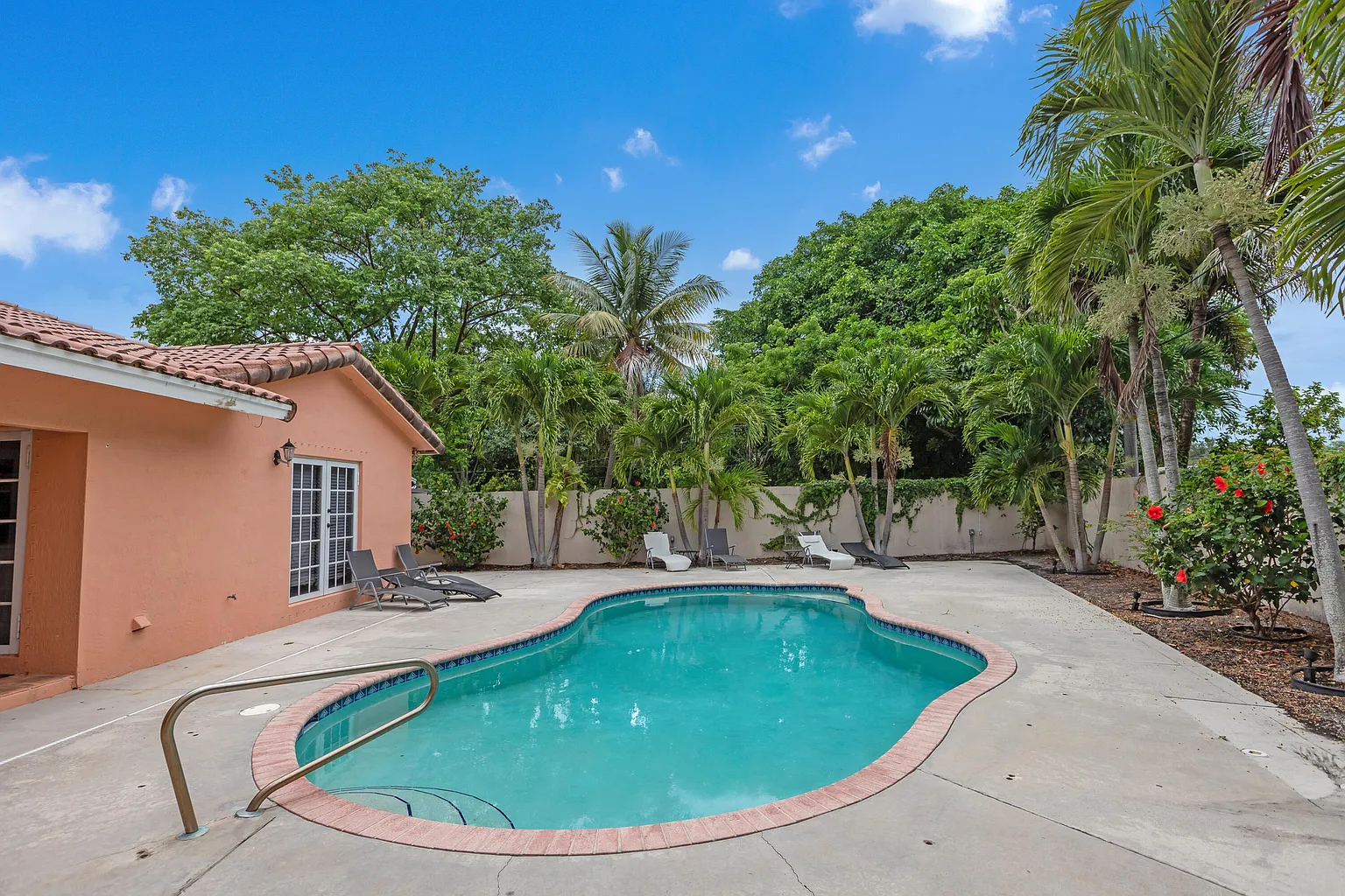 Sober House Living in Florida Pompano Beach - Sober Houses