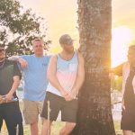Sober House Pompano Beach