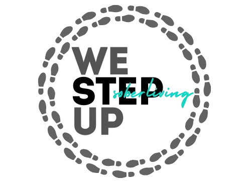 Site logo